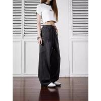 cms/erpbt/backend/web/uploads/erp/collection/images/Men Clothes/YANGJI/EN0152298/img_b/EN0152298_img_b_1